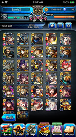 666D68C8-B67B-406F-AF8C-ADAA18EDDFDE.png