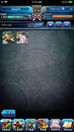 89F913A8-63E9-400E-B0E3-95A390CCAD36.png