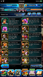 EBB4BAF7-1EE4-4969-B5D0-58CE9DC4BF61.png