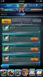 E701CEDC-D529-4F08-9903-DB28D78B09E9.png