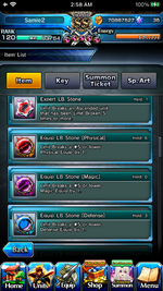 EE4E00F9-6AD8-4D98-A489-DE1AF183FE32.png