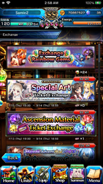 AA9F9503-714B-457F-BE46-216D288A16E4.png