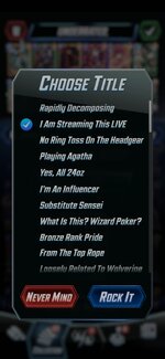Screenshot_2023-09-07-01-20-00-904_com.nvsgames.snap_XvspFHCp0a.jpeg