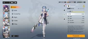 Screenshot_20230907-033935.jpg