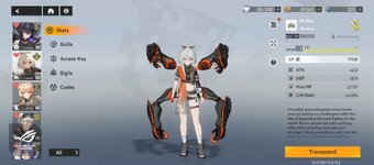 Screenshot_20230907-033946.jpg