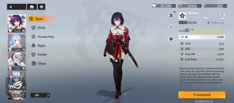 Screenshot_20230907-033955.jpg