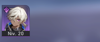 StarRail_nKMwr1BHqM.png