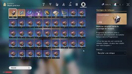 ShareX_w05hMIZiL5.jpg