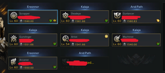 Roster Info.png