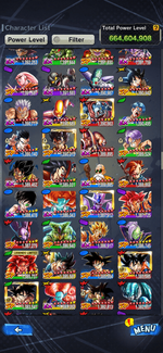 IMG_1242-min.PNG