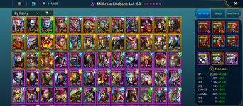 Screenshot_20230906-174321.png
