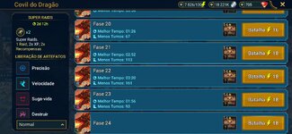 Screenshot_20230906_192208_Raid.jpg