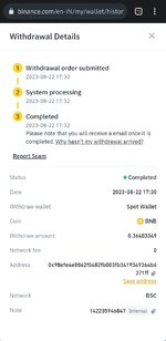 Screenshot_20230907_050101_Chrome.jpg