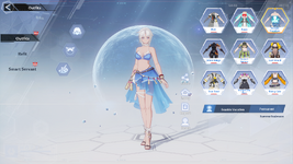 Screenshot (146).png