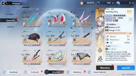Screenshot (144).png