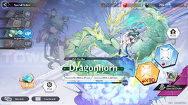 Screenshot (149).png