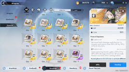 Screenshot (148).png