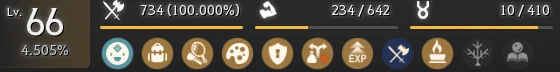 1694043878381.png