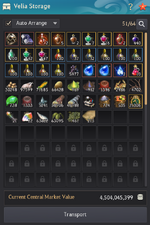 1694044167478.png