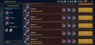 Screenshot_20230906-190643_Raid.jpg