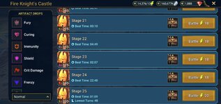 Screenshot_20230906-190630_Raid.jpg