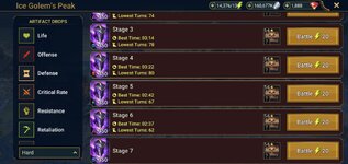 Screenshot_20230906-190650_Raid.jpg