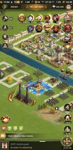 Screenshot_20230907-034731_Rise of Empires.jpg