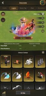 Screenshot_20230907-034646_Rise of Empires.jpg
