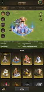 Screenshot_20230907-034636_Rise of Empires.jpg