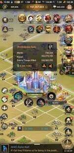 Screenshot_20230907-034452_Rise of Empires.jpg