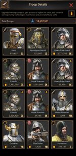 Screenshot_20230907-034441_Rise of Empires.jpg