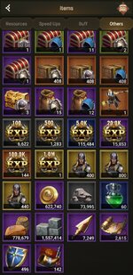 Screenshot_20230907-034418_Rise of Empires.jpg