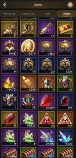 Screenshot_20230907-034414_Rise of Empires.jpg