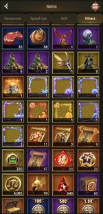 Screenshot_20230907-034407_Rise of Empires.jpg