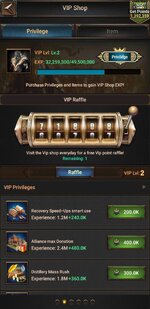 Screenshot_20230907-034346_Rise of Empires.jpg