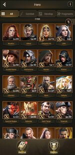 Screenshot_20230907-034323_Rise of Empires.jpg