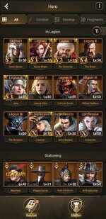 Screenshot_20230907-034307_Rise of Empires.jpg