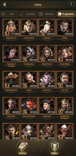 Screenshot_20230907-034302_Rise of Empires.jpg