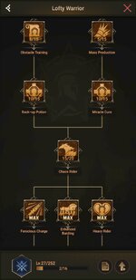 Screenshot_20230907-034240_Rise of Empires.jpg