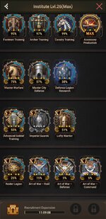 Screenshot_20230907-034223_Rise of Empires.jpg