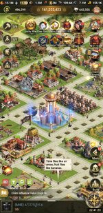 Screenshot_20230907-034125_Rise of Empires.jpg