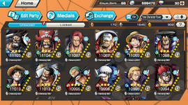 Capture.PNG