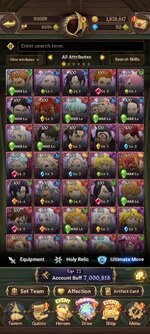Screenshot_2023-09-07-09-07-59-257_com.netmarble.nanagb.jpg