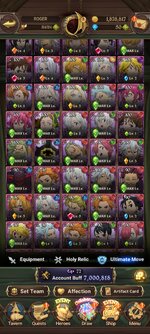 Screenshot_2023-09-07-09-08-03-986_com.netmarble.nanagb.jpg