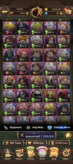 Screenshot_2023-09-07-09-08-08-567_com.netmarble.nanagb.jpg