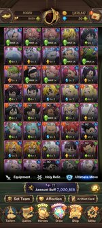Screenshot_2023-09-07-09-08-10-906_com.netmarble.nanagb.jpg