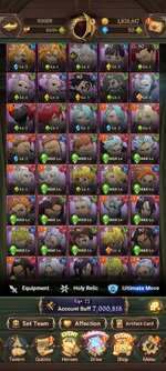 Screenshot_2023-09-07-09-08-13-707_com.netmarble.nanagb.jpg