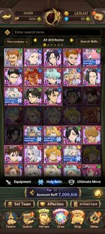 Screenshot_2023-09-07-09-08-31-028_com.netmarble.nanagb.jpg