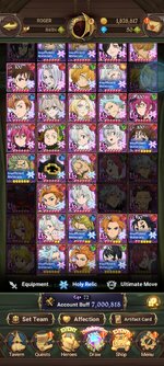 Screenshot_2023-09-07-09-08-33-620_com.netmarble.nanagb.jpg