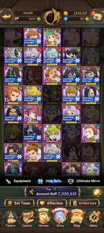 Screenshot_2023-09-07-09-08-35-853_com.netmarble.nanagb.jpg